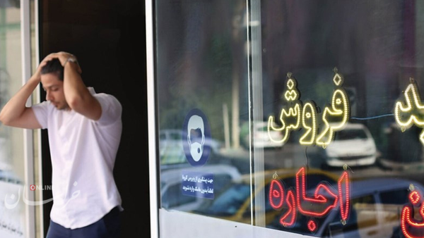 طرح دولت درد مستاجران را درمان میکند؟
