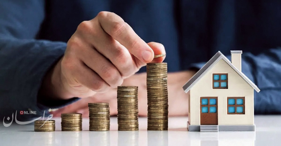 سیر تا پیاز وام جدید مستاجران