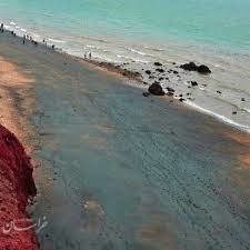 راه اندازی پویش برای برگرداندن خاک هرمز