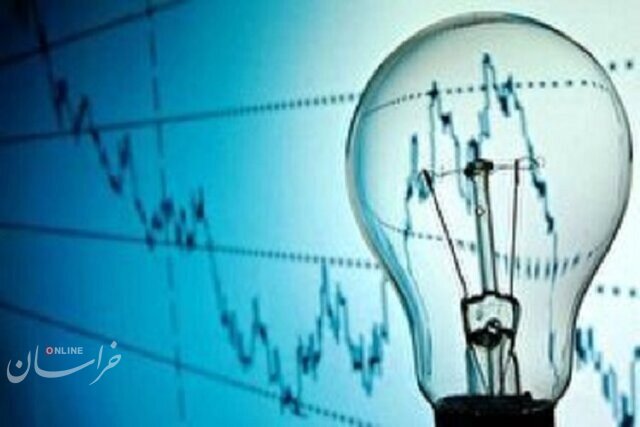 برنامههای مدیریت مصرف برق کشور آغاز شد