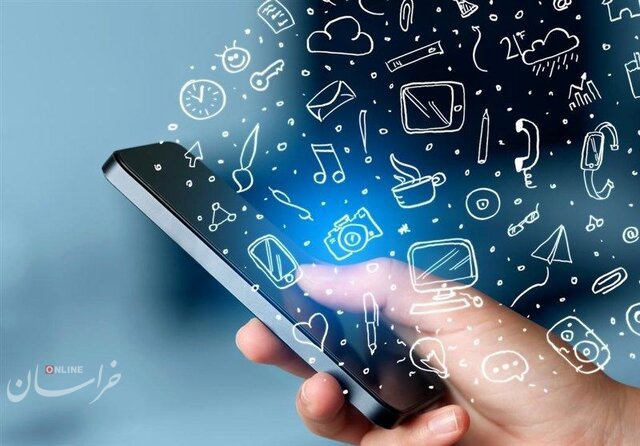 تعرفههای اینترنت اصلاح میشود؟