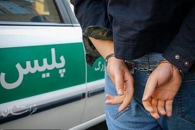 توقیف ۲۱ دستگاه وسیله نقلیه متخلف در دورود