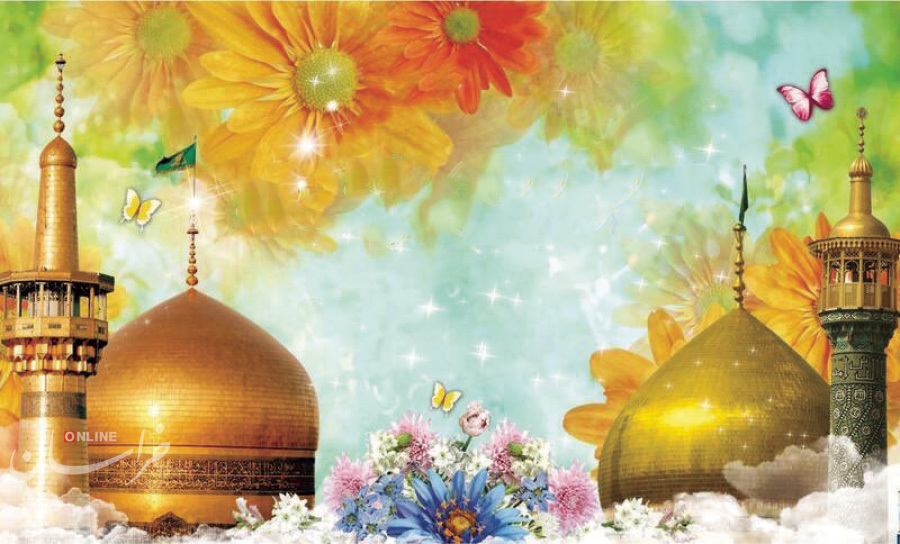 ماجرای تولد «دهه کرامت»