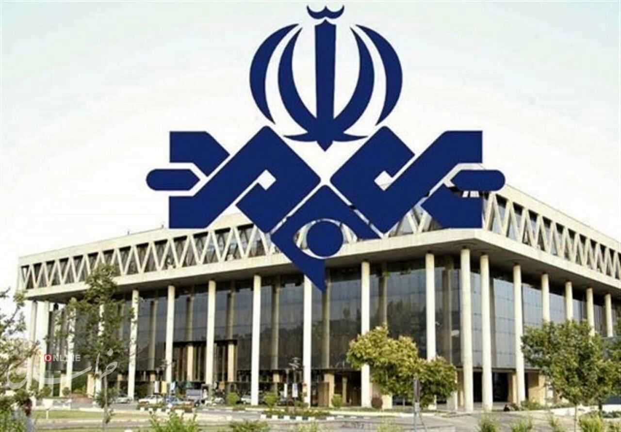 عزل مدیر پخش شبکه یک سیما/ ماجرا چه بود؟