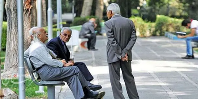 چرایی تاخیر در انعقاد تفاهمنامه «بیمه تکمیلی» بازنشستگان کشوری