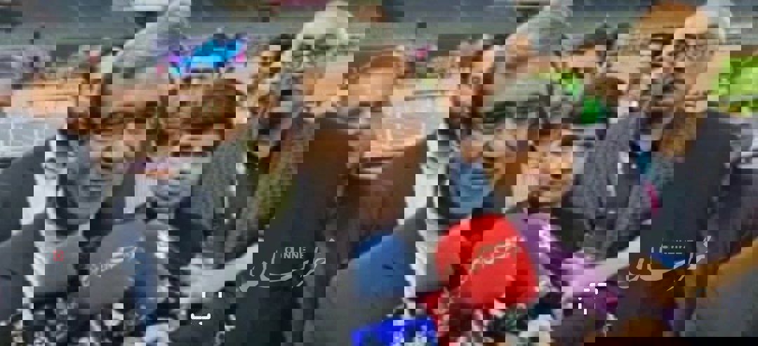 بازی آخر تیم ملی به درخواست امیر قلعه نویی در مشهد برگزار میشود