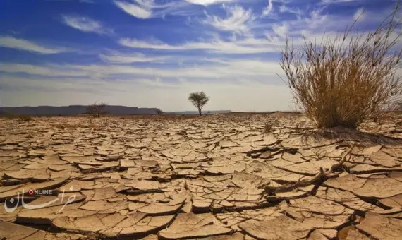 پاییز امسال دیرتر آغاز میشود