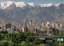 رکود تورمی در بازار مسکن؛ نه خریدار توان دارد نه فروشنده کوتاه میآید