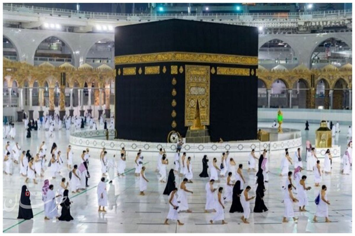 آغاز پرداخت ارز حج به زائران از ۱۴ اردیبهشت