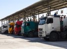 زمان اجرا و قیمت گازوئیل سه نرخی هنوز مشخص نیست