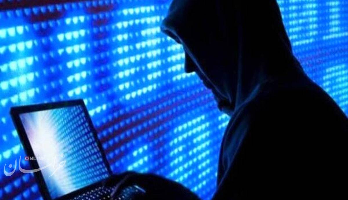 هشدار پلیس فتا به کلاهبرداری فروش سوالات امتحانات نهایی