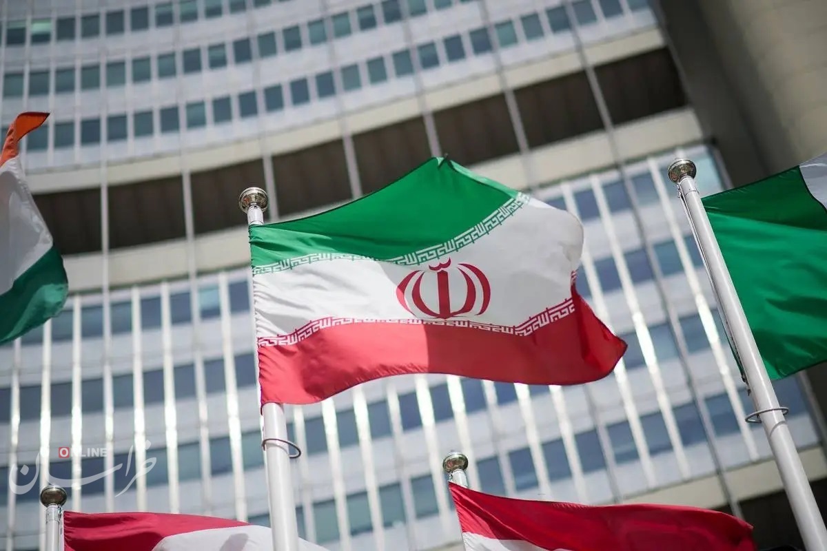 آیا تهران میتواند مرکز ثقل جدید دیپلماسی منطقهای باشد؟