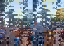 صحبت های جالب سخنگوی دولت درباره اینکه چرا در خراسان، این قدر آدم بزرگ و حکیم متولد شدند و منشا اثر بودند