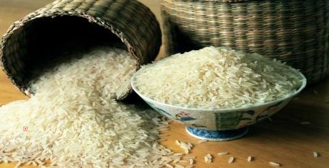 ادامه چالشها بر سر واردات برنج؛ در بازار چه میگذرد؟