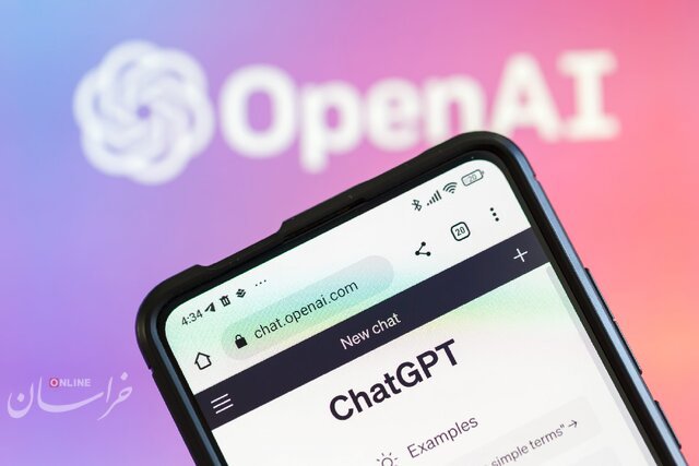 به زودی با «چتجیپیتی» میتوانید به سایر اپلیکیشنها وارد شوید