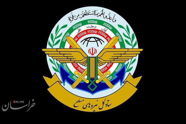 آمریکا بار دیگر دچار خطای محاسباتی شده است