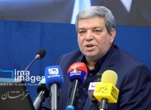 رییس سازمان بهزیستی: تابآوری مهمترین عامل فائق آمدن بر آسیبهای اجتماعی است