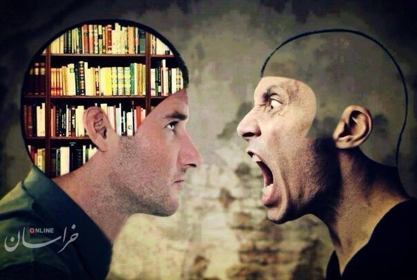 آنجلوتی هم نمیفهمه!
