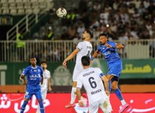 ملوان: به AFC شکایت میکنیم/ مکالمات تیم داوری و VAR را بدون سانسور منتشر کنید