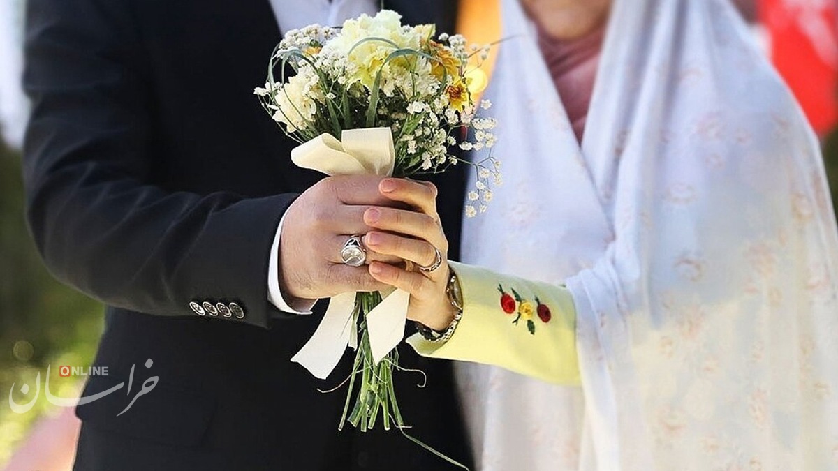 صف انتظار وام ازدواج ۲برابر شد/هشدار درباره پنجره جمعیتی