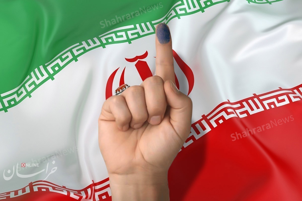 احتمال برگزاری همزمان انتخابات ریاستجمهوری، مجلس و خبرگان