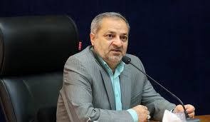 علیرضا کاظمی