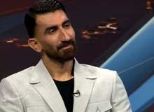 حمله به سیستم آموزشی دانشگاه آزاد/ فردی مثل بیرانوند که سواد درستی ندارد با پول در این دانشگاه دانشجوی دکتری میشود