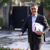 نقشه اصلاح نظام بانکی در ۱۴۰۴