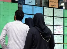 هشدار به موجران متخلف در فصل جابهجایی مستاجران؛ فرصت شکایت تا ۵ سال