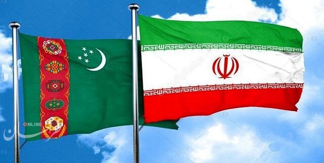 تجارت ایران و ترکمنستان احیا میشود / خراسان شمالی هنوز بازارچه مرزی رسمی ندارد