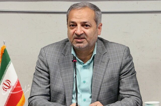 تصویب آییننامه جدید رتبهبندی معلمان/ شروع از مهر ۱۴۰۴