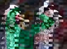 راستیآزمایی ادعای بیرانوند/ دانشگاه آزاد خرمآباد دکترای فیزیولوژی ندارد!