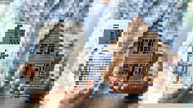 جنایت اجاره علیه جمعیت