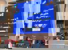 باید مرجعیت رسانه را به داخل کشور بازگردانیم