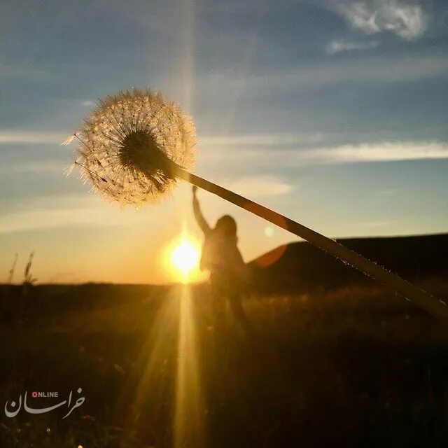گرمای تابستانی مهمان روزهای پایانی اردیبهشت در خراسانرضوی است