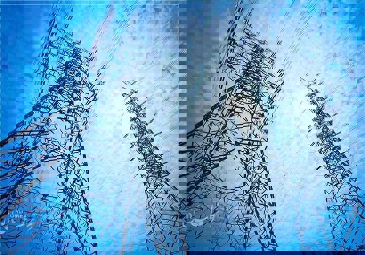 مولفههای جدیدی مانند ماینرها بر ناترازی برق دامن زدند