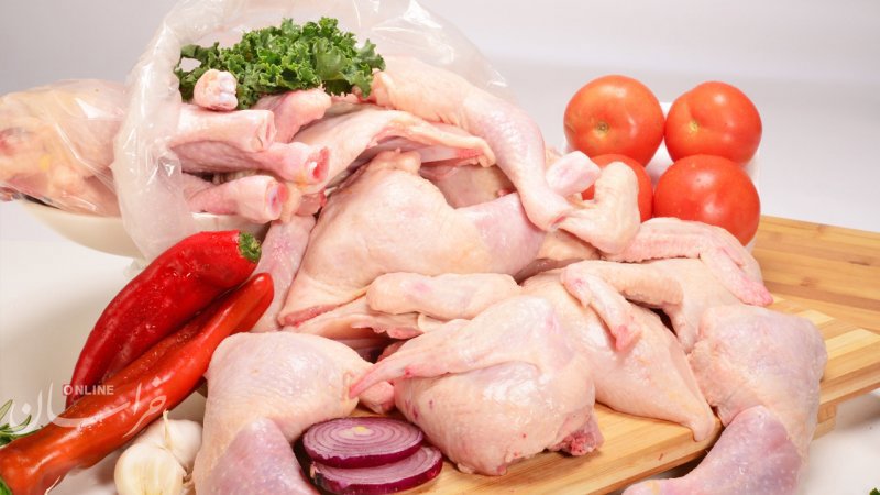قیمت ۴ قلم کالای اساسی تعیین شد