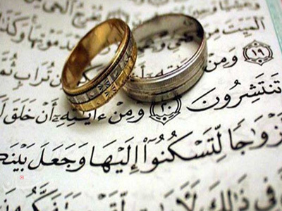 حمایت نصفه نیمه از «ازدواج»؛ ۲۴ میلیون مجرد بلاتکلیفاند!