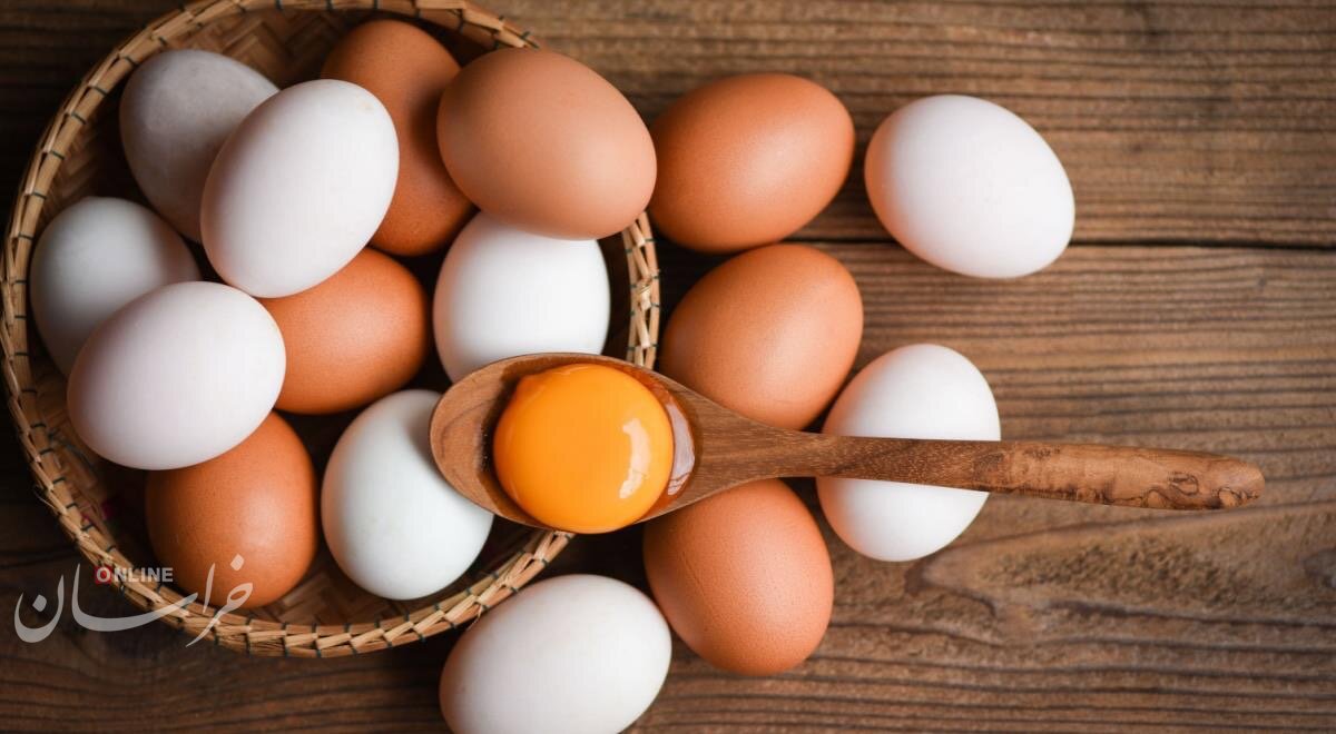 کشتار برای فرار از ضرر