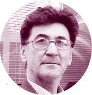 نیروی کار؛ دارایی استراتژیک