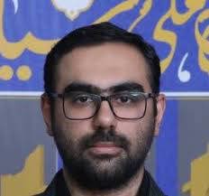 مصطفی غنی زاده