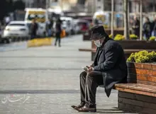 زمان پرداخت حقوق، متناسبسازی ۱۴۰۴ و صدور احکام بازنشستگان تأمین اجتماعی اعلام شد