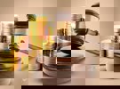 حذف مجازات حبس برای مهریه؛ پابند الکترونیکی برای نپرداختن ۱۴ سکه