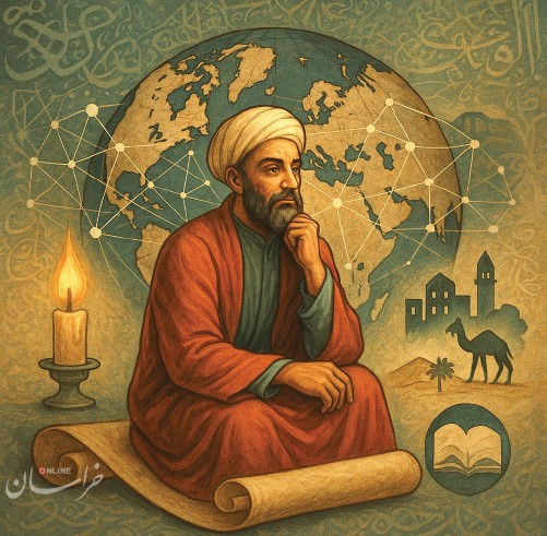 رمزگشایی از زندگی اجتماعی