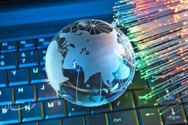 جزئیاتی از شتاب دو کلان پروژه ارتباطی کشور