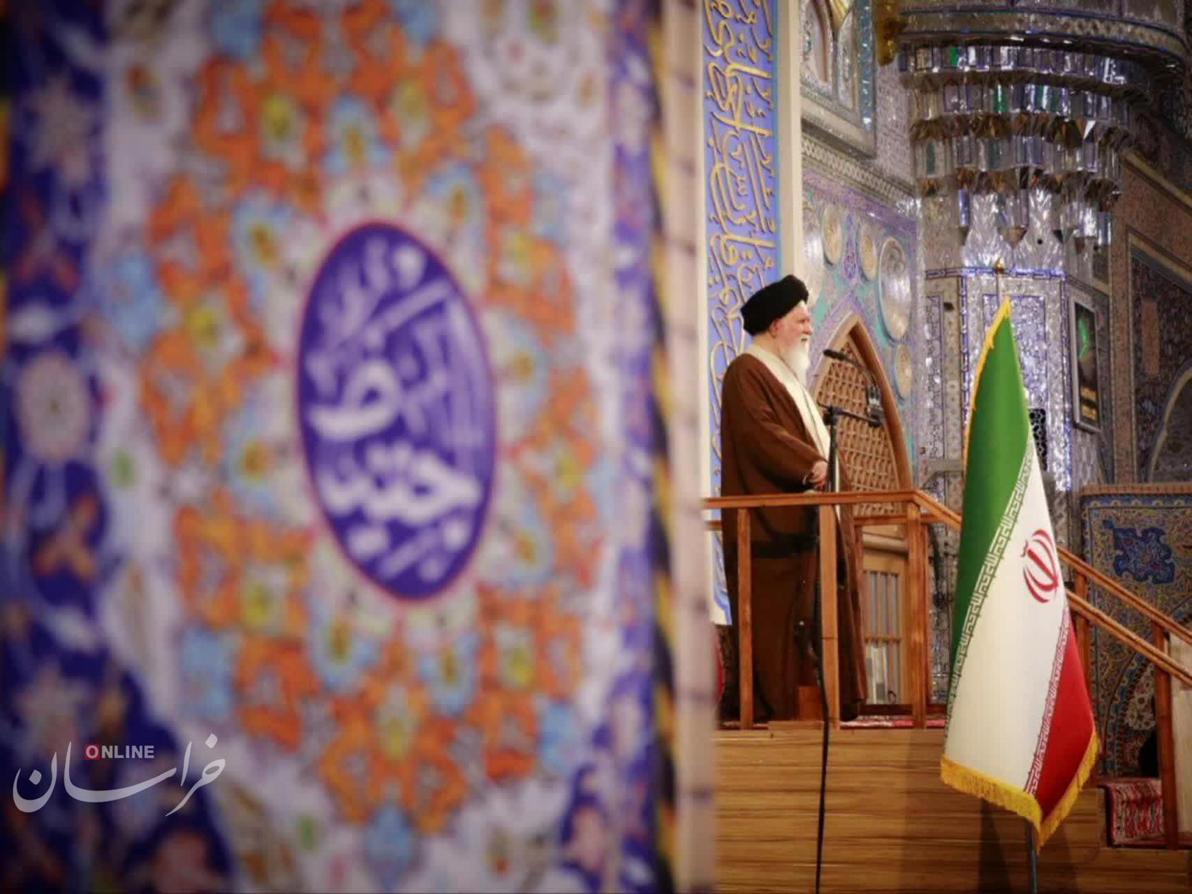 حادثه انفجار بندر شهید رجایی؛ غمانگیز و عبرتآموز