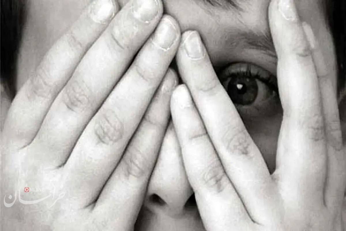 چرا هنوز از صداهای مختلف میترسیم؟