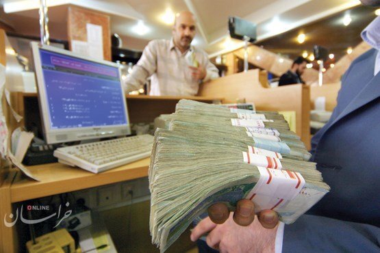 بازخوانی مشکلات پرداخت وام مشاغل خانگی؛ نقش بانکها و دولت در تسهیل مسیر
