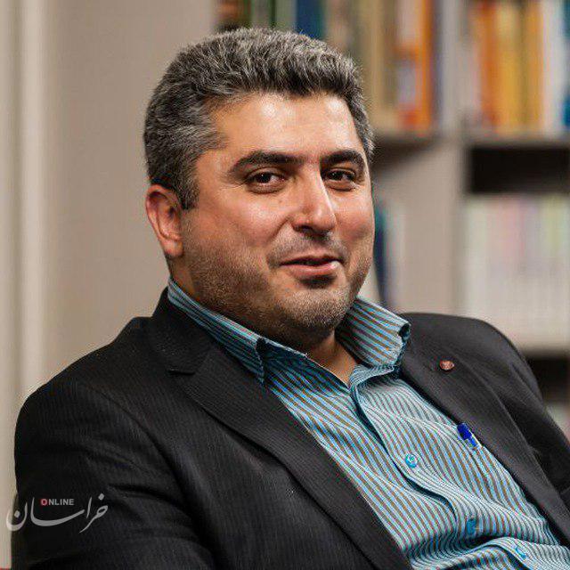 چرا غنیسازی؟