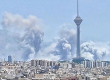 بازسازی مناطق خسارت دیده در جنگ در اولویت ماست/ ضرورت ثبت فنی و مهندسی خسارات برای ارائه به مجامع بینالمللی